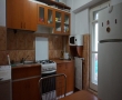 Cazare Apartament Central Unirii Studio Bucuresti